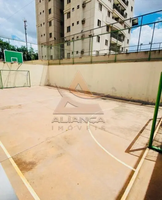 Foto 8 de Apartamento com 2 quartos à venda, 88m2 em Jardim América, Ribeirao Preto - SP