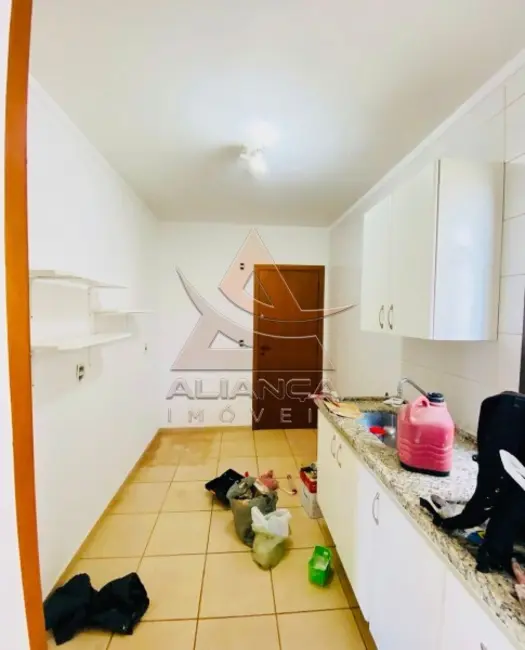 Foto 5 de Apartamento com 2 quartos à venda, 88m2 em Jardim América, Ribeirao Preto - SP