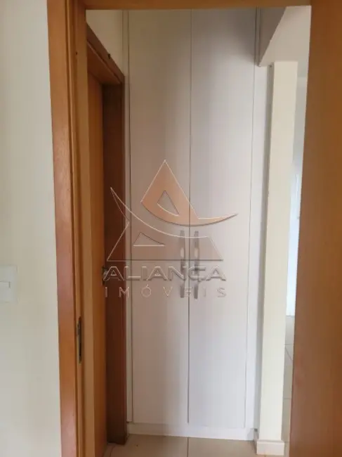 Foto 4 de Apartamento com 1 quarto à venda, 46m2 em Ribeirao Preto - SP