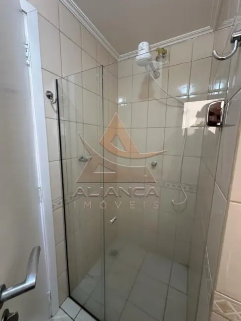 Apartamento com 2 quartos à venda, 67m2 em Jardim Botânico, Ribeirao Preto - SP - imagem 8 Foto 8 de Apartamento com 2 quartos à venda, 67m2 em Jardim Botânico, Ribeirao Preto - SP