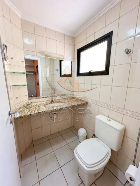 Apartamento com 2 quartos à venda, 67m2 em Jardim Botânico, Ribeirao Preto - SP - imagem 7 Foto 7 de Apartamento com 2 quartos à venda, 67m2 em Jardim Botânico, Ribeirao Preto - SP