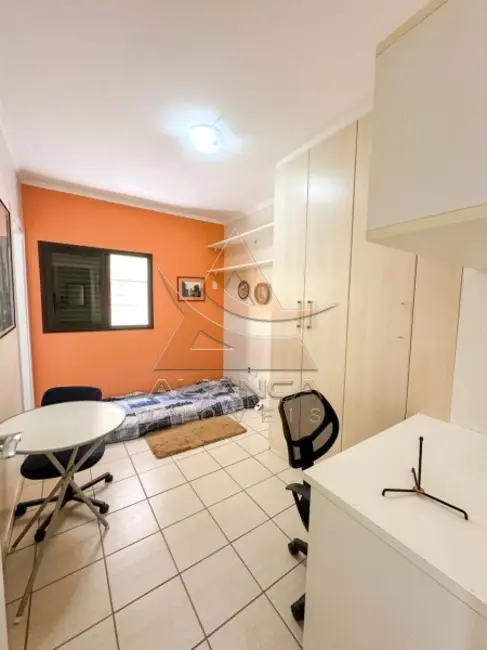 Apartamento com 2 quartos à venda, 67m2 em Jardim Botânico, Ribeirao Preto - SP - imagem 5 Foto 5 de Apartamento com 2 quartos à venda, 67m2 em Jardim Botânico, Ribeirao Preto - SP