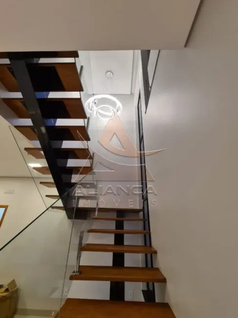 Foto 7 de Casa de Condomínio com 3 quartos à venda, 262m2 em Recreio das Acácias, Ribeirao Preto - SP