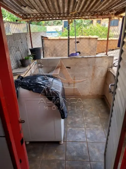 Foto 7 de Casa com 5 quartos à venda, 314m2 em Jardim Maria Goretti, Ribeirao Preto - SP