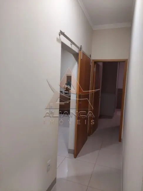 Foto 8 de Casa de Condomínio com 3 quartos à venda, 406m2 em Ribeirao Preto - SP