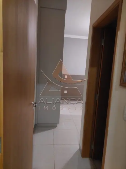 Foto 9 de Casa de Condomínio com 3 quartos à venda, 406m2 em Ribeirao Preto - SP