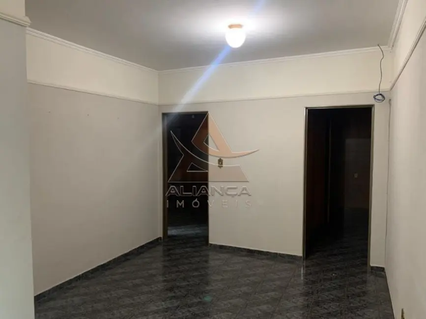 Casa com 3 quartos à venda, 272m2 em Ribeirânia, Ribeirao Preto - SP - imagem 7 Foto 7 de Casa com 3 quartos à venda, 272m2 em Ribeirânia, Ribeirao Preto - SP