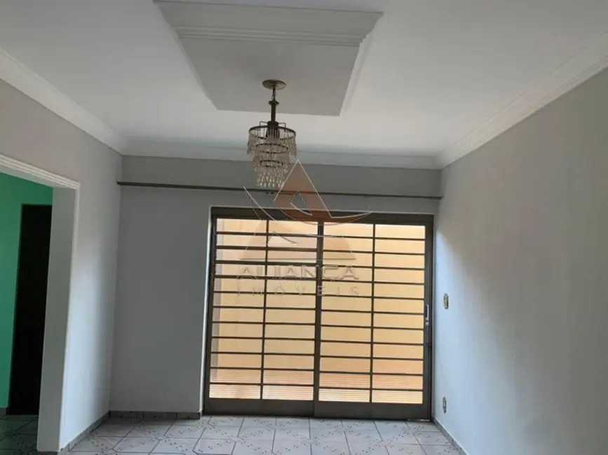 Casa com 3 quartos à venda, 272m2 em Ribeirânia, Ribeirao Preto - SP - imagem 4 Foto 4 de Casa com 3 quartos à venda, 272m2 em Ribeirânia, Ribeirao Preto - SP