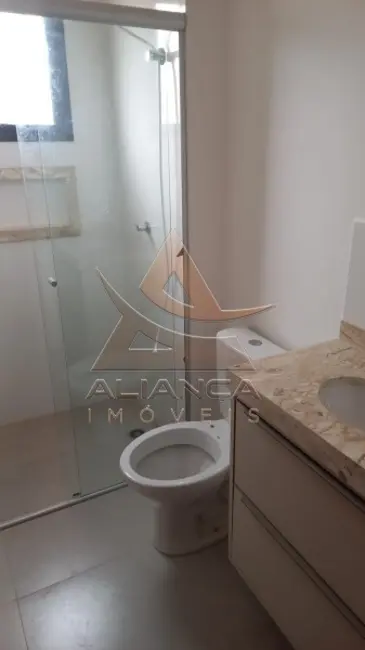 Apartamento com 2 quartos à venda, 61m2 em Ribeirânia, Ribeirao Preto - SP - imagem 9 Foto 9 de Apartamento com 2 quartos à venda, 61m2 em Ribeirânia, Ribeirao Preto - SP
