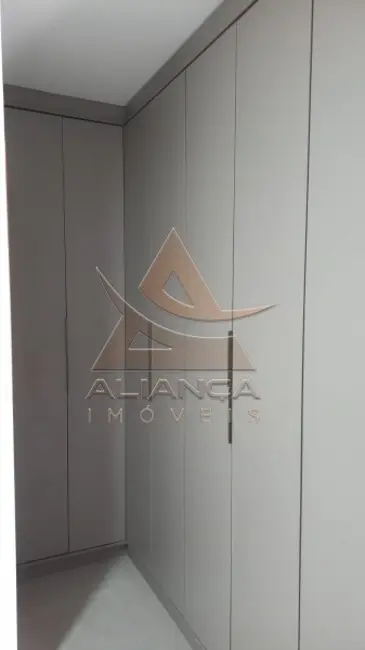 Apartamento com 2 quartos à venda, 61m2 em Ribeirânia, Ribeirao Preto - SP - imagem 8 Foto 8 de Apartamento com 2 quartos à venda, 61m2 em Ribeirânia, Ribeirao Preto - SP