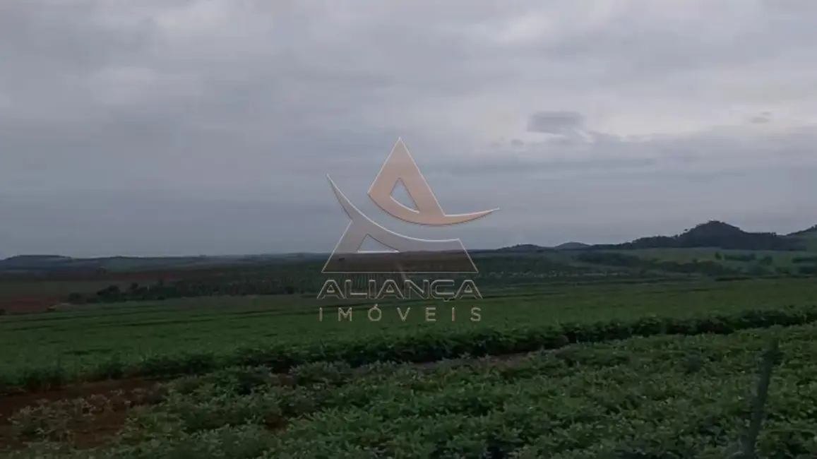 Foto 6 de Fazenda / Haras com 1 quarto à venda, 2492600m2 em Casa Branca - SP