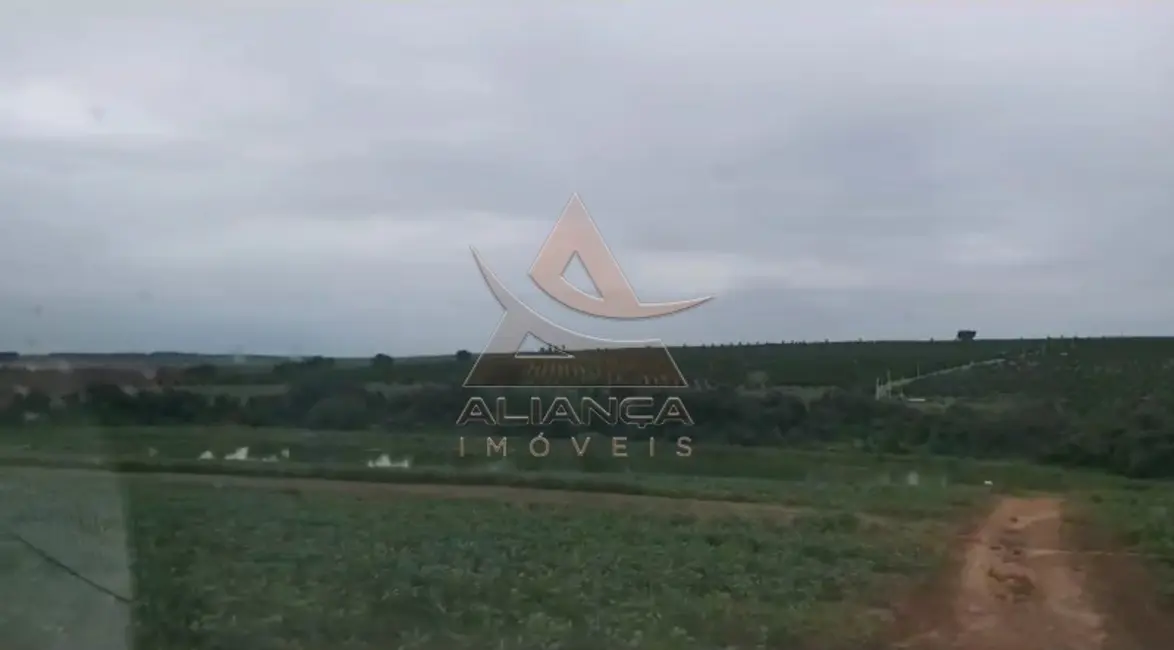 Foto 4 de Fazenda / Haras com 1 quarto à venda, 2492600m2 em Casa Branca - SP