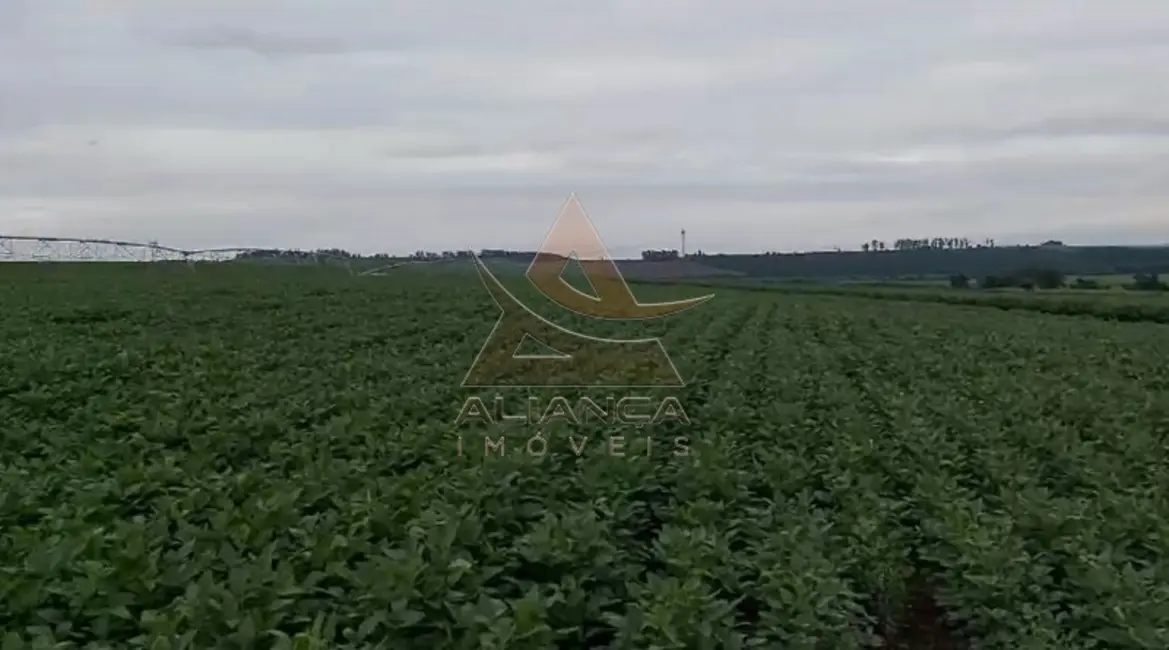 Foto 8 de Fazenda / Haras com 1 quarto à venda, 2492600m2 em Casa Branca - SP