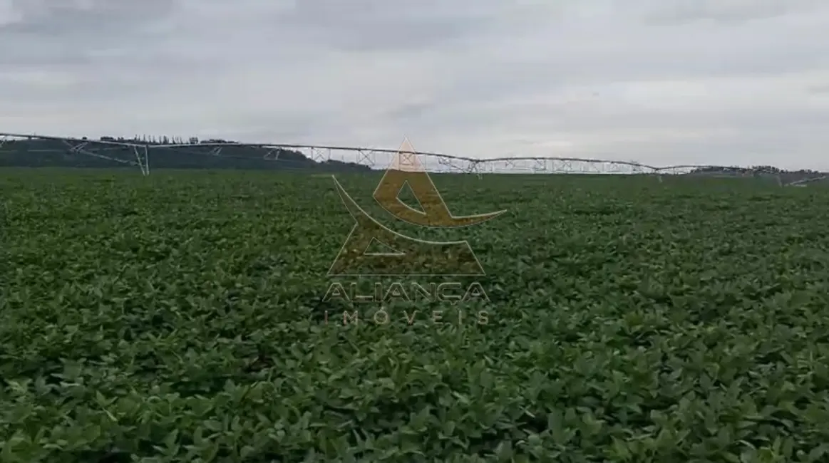 Foto 1 de Fazenda / Haras com 1 quarto à venda, 2492600m2 em Casa Branca - SP