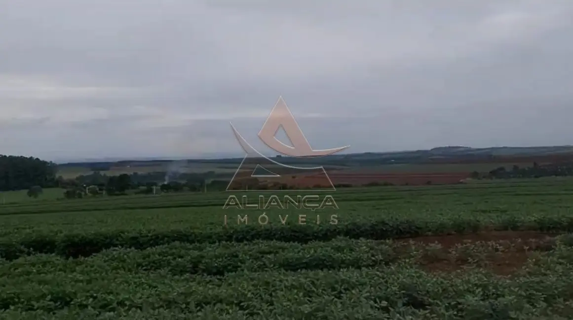 Foto 7 de Fazenda / Haras com 1 quarto à venda, 2492600m2 em Casa Branca - SP