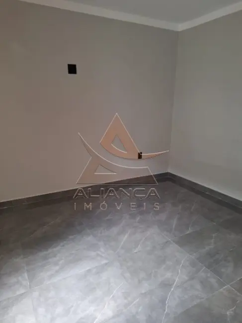 Foto 5 de Casa com 2 quartos à venda, 120m2 em Brodowski - SP