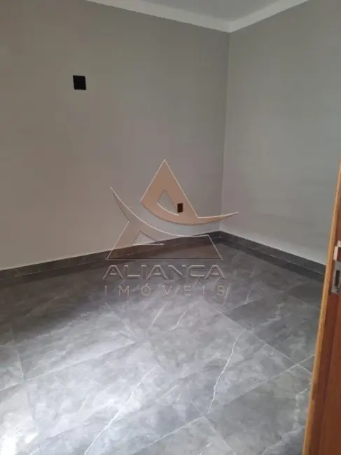 Foto 6 de Casa com 2 quartos à venda, 120m2 em Brodowski - SP