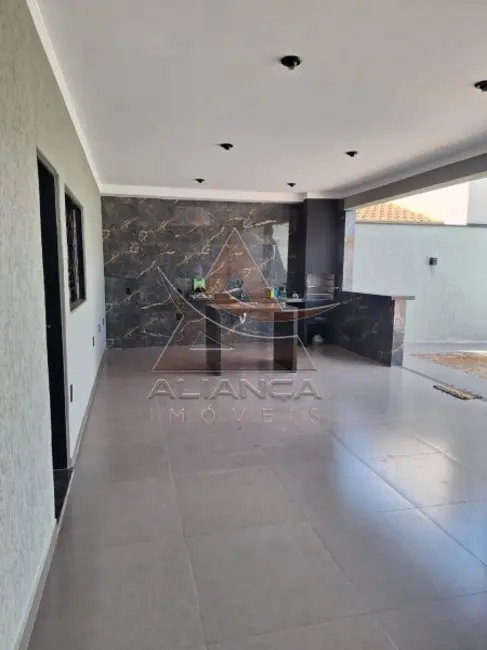 Foto 1 de Casa com 2 quartos à venda, 120m2 em Brodowski - SP