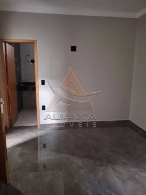 Foto 3 de Casa com 2 quartos à venda, 120m2 em Brodowski - SP