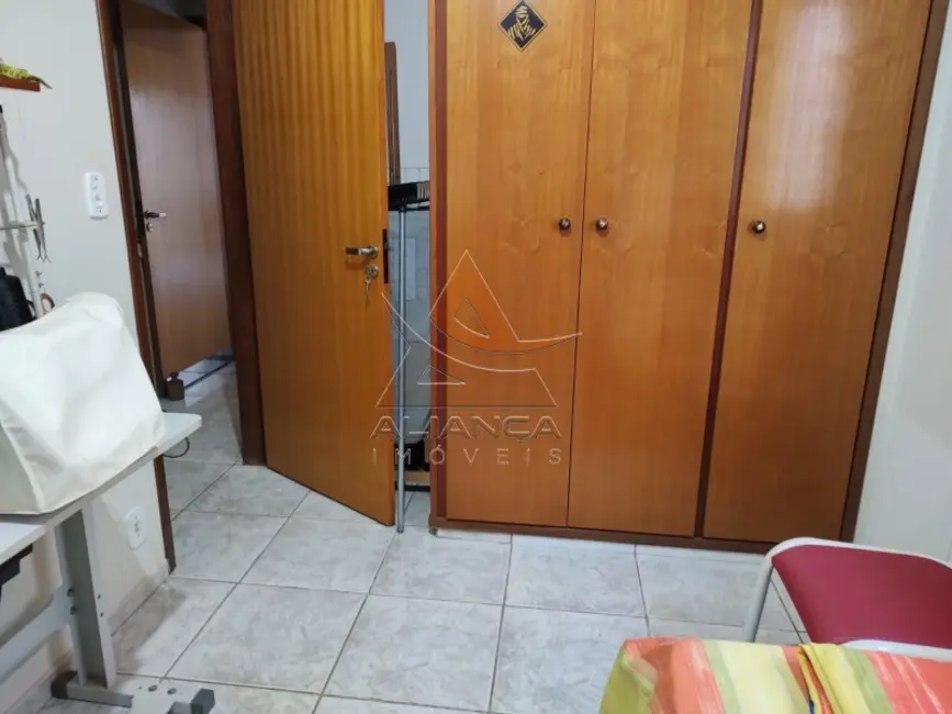 Foto 7 de Casa com 3 quartos à venda, 100m2 em Planalto Verde, Ribeirao Preto - SP