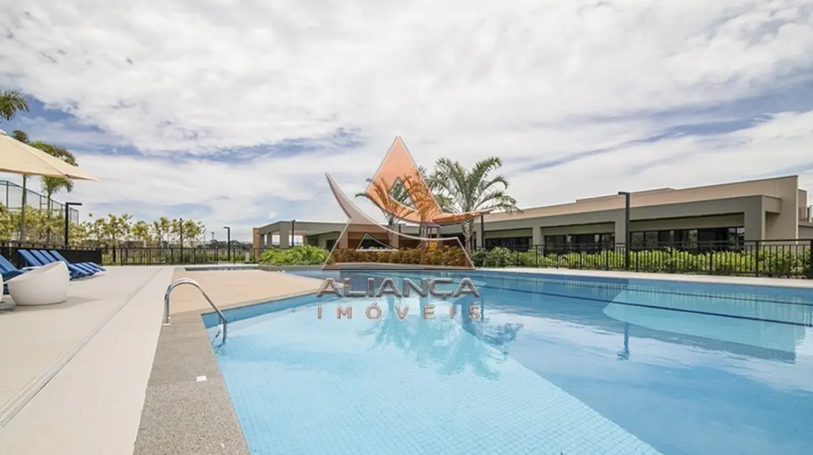 Foto 9 de Casa de Condomínio com 3 quartos à venda, 153m2 em Ribeirao Preto - SP