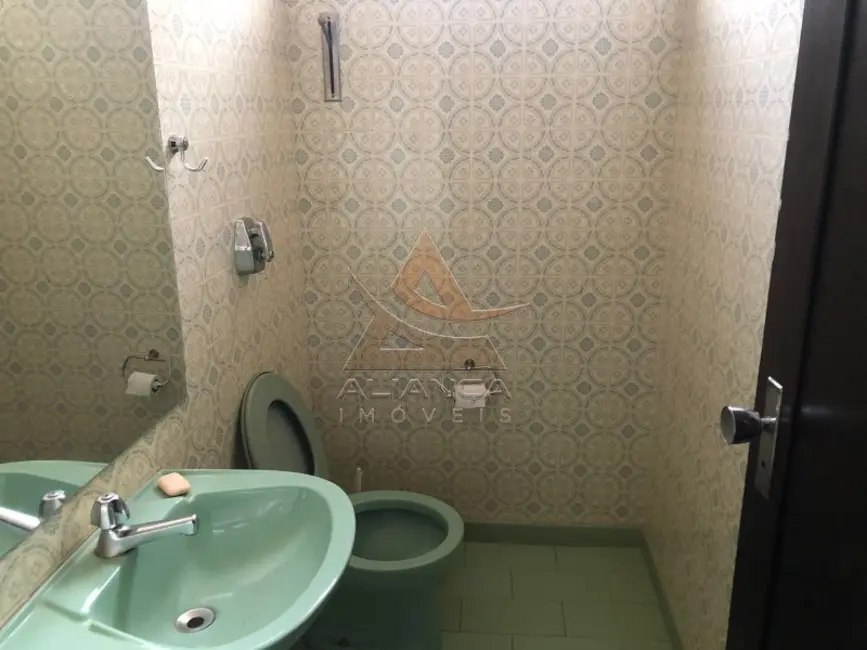 Casa com 3 quartos à venda, 205m2 em Vila Tamandaré, Ribeirao Preto - SP - imagem 8 Foto 8 de Casa com 3 quartos à venda, 205m2 em Vila Tamandaré, Ribeirao Preto - SP