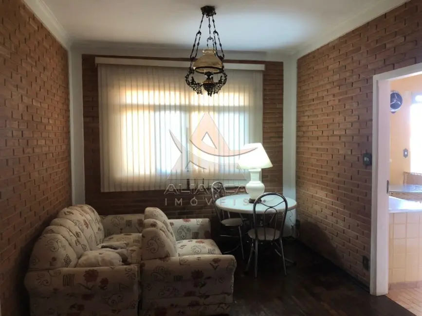 Casa com 3 quartos à venda, 205m2 em Vila Tamandaré, Ribeirao Preto - SP - imagem 4 Foto 4 de Casa com 3 quartos à venda, 205m2 em Vila Tamandaré, Ribeirao Preto - SP