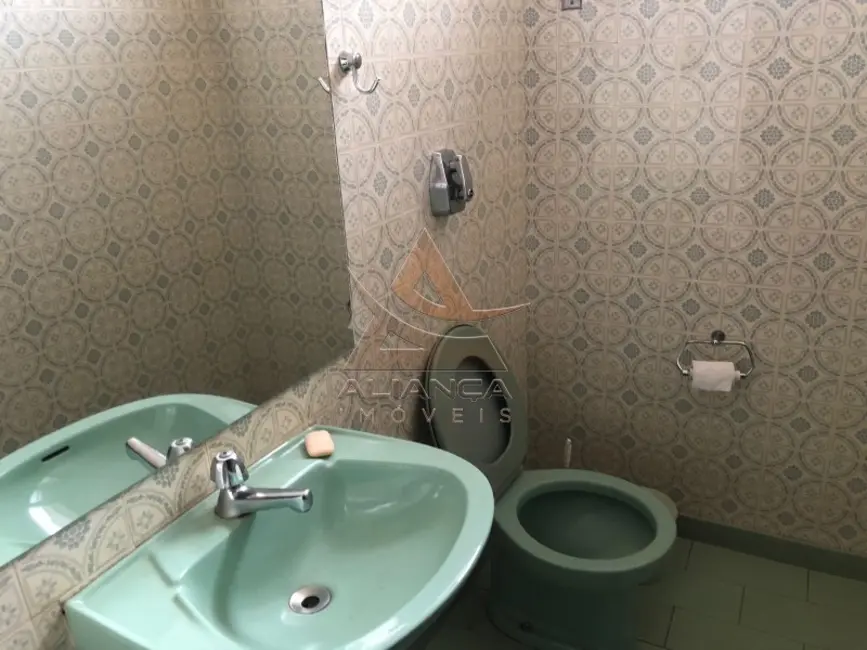 Casa com 3 quartos à venda, 205m2 em Vila Tamandaré, Ribeirao Preto - SP - imagem 9 Foto 9 de Casa com 3 quartos à venda, 205m2 em Vila Tamandaré, Ribeirao Preto - SP