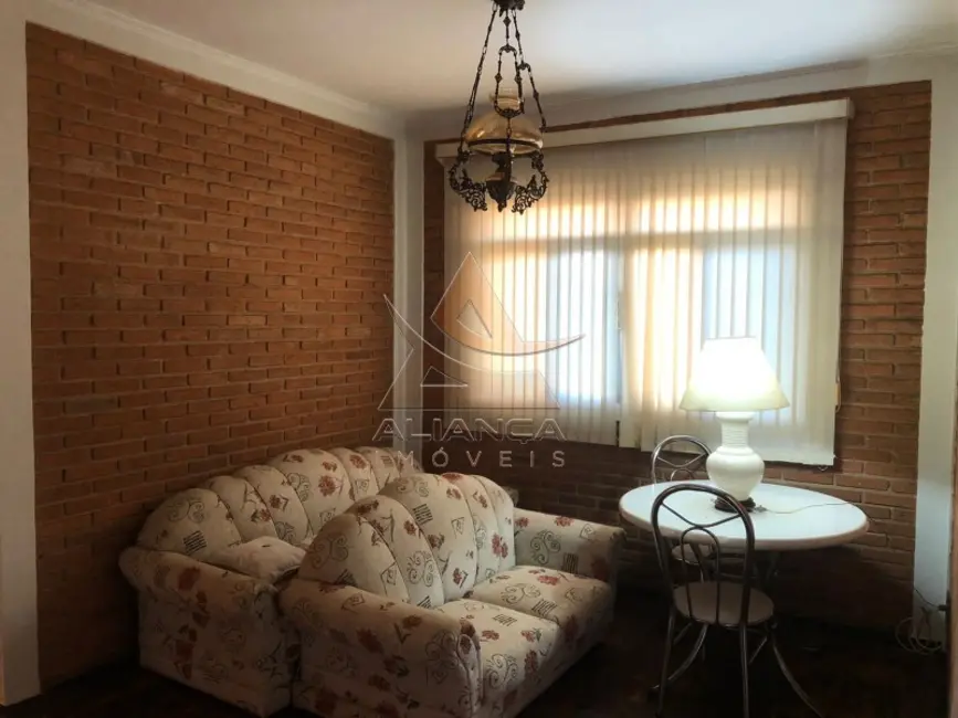 Casa com 3 quartos à venda, 205m2 em Vila Tamandaré, Ribeirao Preto - SP - imagem 6 Foto 6 de Casa com 3 quartos à venda, 205m2 em Vila Tamandaré, Ribeirao Preto - SP