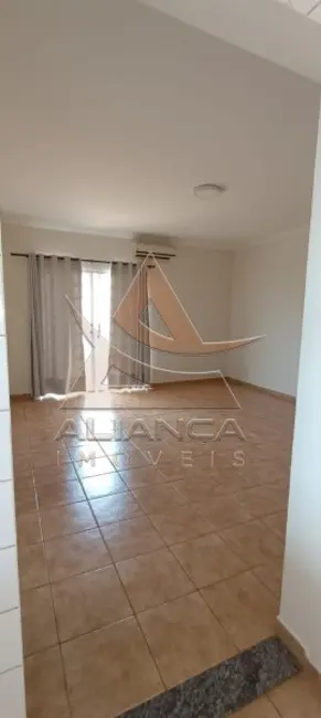 Foto 1 de Apartamento com 1 quarto à venda, 59m2 em Residencial Flórida, Ribeirao Preto - SP