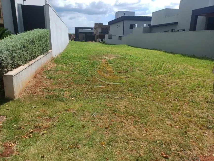 Foto 3 de Terreno / Lote à venda, 360m2 em Ribeirao Preto - SP