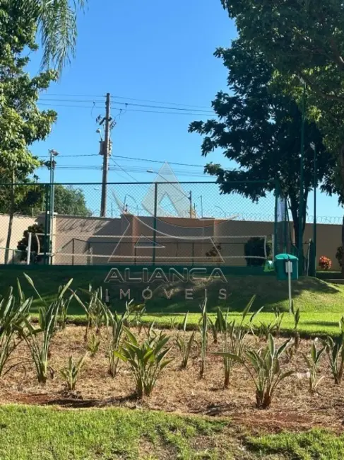 Foto 2 de Terreno / Lote à venda, 521m2 em Ribeirao Preto - SP