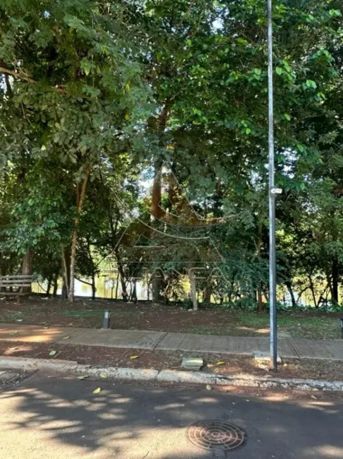 Foto 3 de Terreno / Lote à venda, 521m2 em Ribeirao Preto - SP