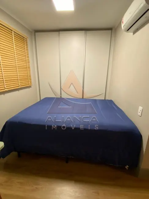 Foto 5 de Apartamento com 2 quartos à venda, 61m2 em Ribeirânia, Ribeirao Preto - SP