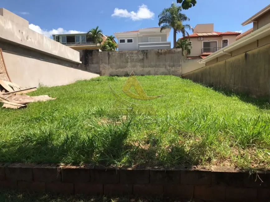 Foto 2 de Terreno / Lote à venda, 360m2 em Ribeirao Preto - SP