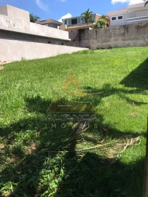 Foto 3 de Terreno / Lote à venda, 360m2 em Ribeirao Preto - SP