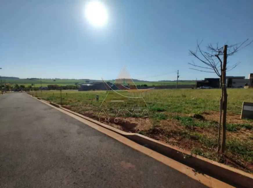 Foto 3 de Terreno / Lote à venda, 250m2 em Recreio Anhangüera, Ribeirao Preto - SP