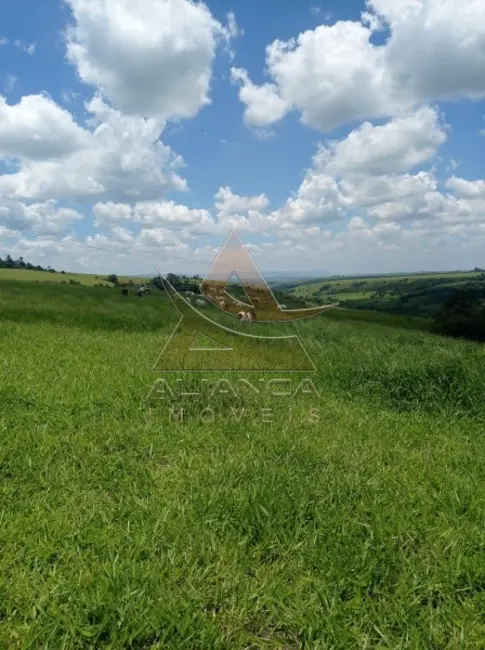 Foto 7 de Fazenda / Haras com 1 quarto à venda, 350900m2 em Piracicaba - SP