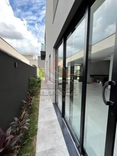 Casa de Condomínio com 3 quartos à venda, 260m2 em Vila do Golf, Ribeirao Preto - SP - imagem 7 Foto 7 de Casa de Condomínio com 3 quartos à venda, 260m2 em Vila do Golf, Ribeirao Preto - SP