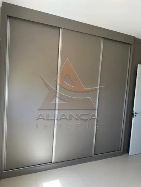 Apartamento com 2 quartos à venda, 63m2 em Jardim Botânico, Ribeirao Preto - SP - imagem 8 Foto 8 de Apartamento com 2 quartos à venda, 63m2 em Jardim Botânico, Ribeirao Preto - SP