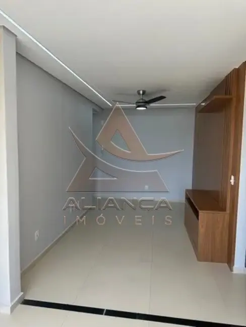 Apartamento com 2 quartos à venda, 63m2 em Jardim Botânico, Ribeirao Preto - SP - imagem 5 Foto 5 de Apartamento com 2 quartos à venda, 63m2 em Jardim Botânico, Ribeirao Preto - SP