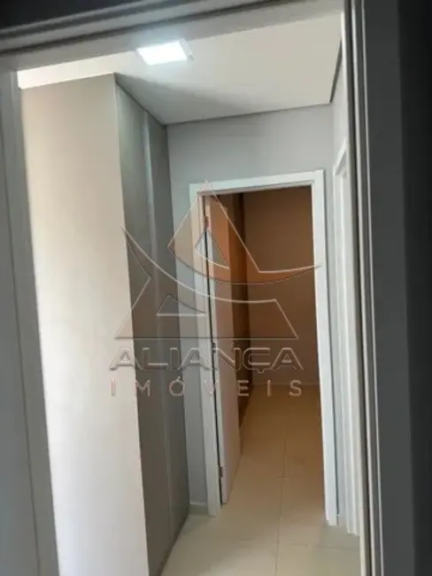 Apartamento com 2 quartos à venda, 63m2 em Jardim Botânico, Ribeirao Preto - SP - imagem 7 Foto 7 de Apartamento com 2 quartos à venda, 63m2 em Jardim Botânico, Ribeirao Preto - SP