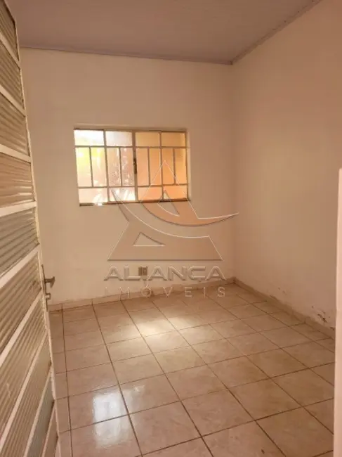 Foto 1 de Casa com 1 quarto à venda, 55m2 em Centro, Ribeirao Preto - SP