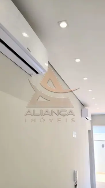 Foto 4 de Casa de Condomínio com 3 quartos à venda, 147m2 em Recreio das Acácias, Ribeirao Preto - SP