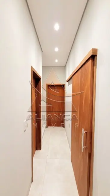 Foto 5 de Casa de Condomínio com 3 quartos à venda, 147m2 em Recreio das Acácias, Ribeirao Preto - SP