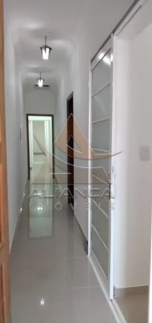Sala Comercial com 7 quartos à venda, 211m2 em Centro, Ribeirao Preto - SP - imagem 5 Foto 5 de Sala Comercial com 7 quartos à venda, 211m2 em Centro, Ribeirao Preto - SP