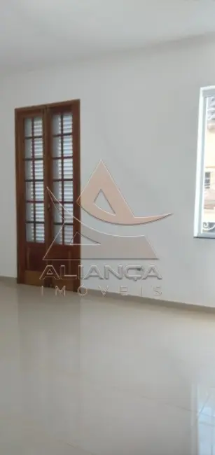 Sala Comercial com 7 quartos para alugar, 211m2 em Centro, Ribeirao Preto - SP - imagem 3 Foto 3 de Sala Comercial com 7 quartos para alugar, 211m2 em Centro, Ribeirao Preto - SP