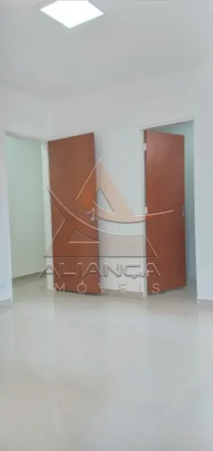 Sala Comercial com 7 quartos para alugar, 211m2 em Centro, Ribeirao Preto - SP - imagem 7 Foto 7 de Sala Comercial com 7 quartos para alugar, 211m2 em Centro, Ribeirao Preto - SP