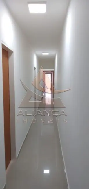Sala Comercial com 7 quartos para alugar, 211m2 em Centro, Ribeirao Preto - SP - imagem 4 Foto 4 de Sala Comercial com 7 quartos para alugar, 211m2 em Centro, Ribeirao Preto - SP