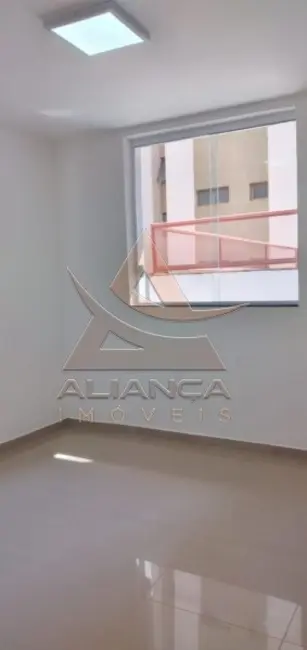 Sala Comercial com 7 quartos para alugar, 211m2 em Centro, Ribeirao Preto - SP - imagem 6 Foto 6 de Sala Comercial com 7 quartos para alugar, 211m2 em Centro, Ribeirao Preto - SP